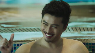 第13集