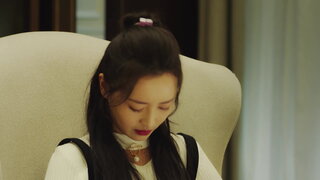 第14集