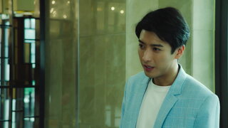 第16集
