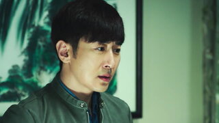 第17集