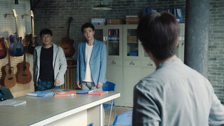第18集