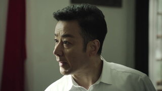 第2集