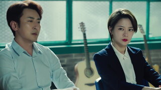 第21集