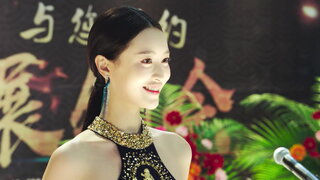 第22集