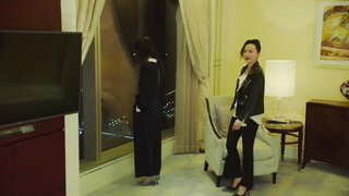 第23集