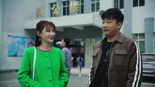 第25集