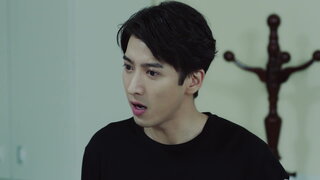 第26集