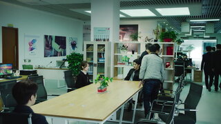 第27集