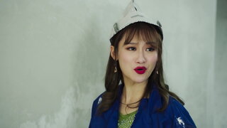 第29集