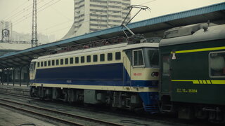 第3集