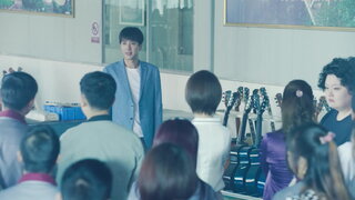 第31集