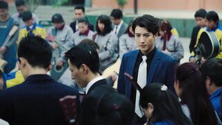 第33集