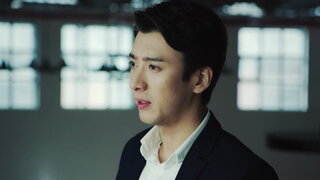 第36集