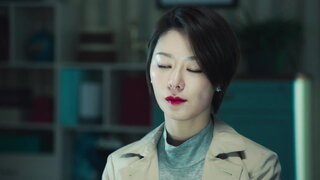 第37集