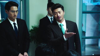 第38集