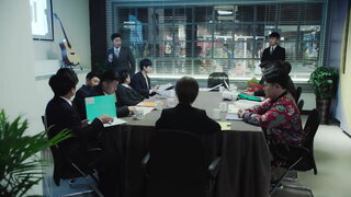 第39集
