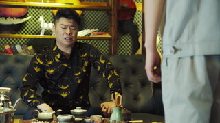 第5集