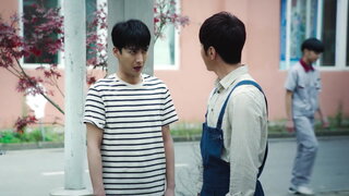 第7集