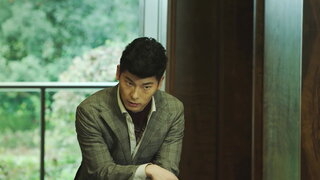 第9集