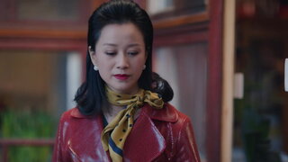 第1集