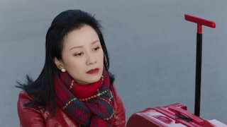 第10集