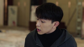 第12集