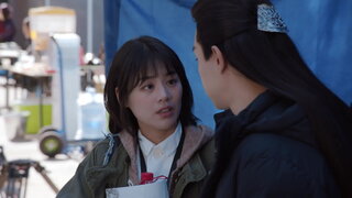 第14集