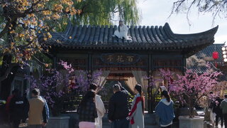 第15集