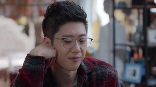 第16集