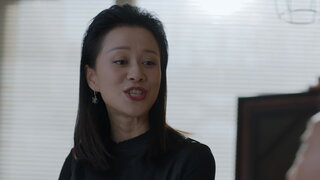第17集