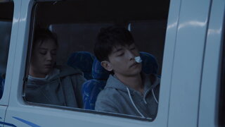 第18集