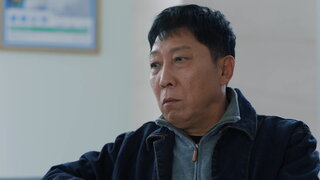 第19集