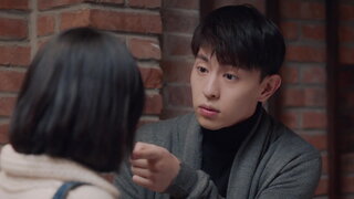第2集