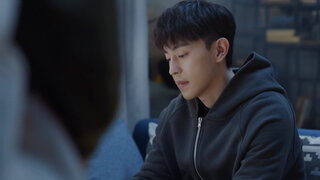 第20集