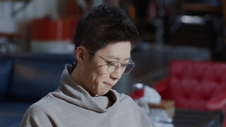 第21集
