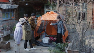 第23集
