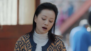 第24集