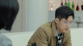 第26集
