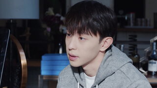 第3集