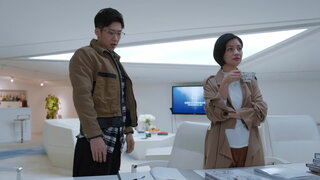 第31集