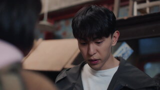 第32集