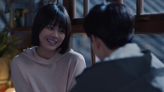 第33集