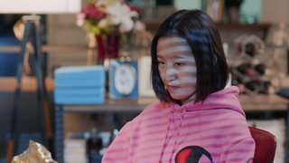 第35集