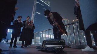 第36集
