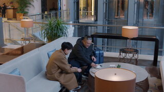 第37集