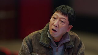 第38集