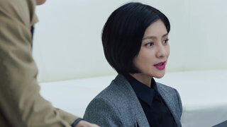 第39集