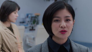 第40集