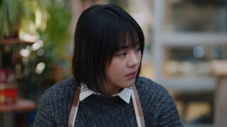 第42集