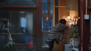 第44集